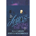 Letters Along the Way: A Novel of the Christian Life