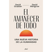El Amanecer de Todo: Una Nueva Historia de la Humanidad / The Dawn of Everything