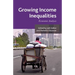 Growing Income Inequalities: Economic Analyses