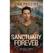 Sanctuary Forever