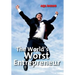 The World's Worst Entrepreneur