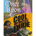 Once Upon a Cool Motorcycle Dude