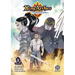 King Arthur and the Knights of Justice Vol. 2: Morgana's Revenge
