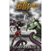 The Briny Deep: Raiding the Seven Seas