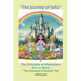 "The Journey of Sofia'"