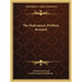 The Shakespeare Problem Restated