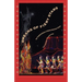 Dreams of Fiery Stars: The Transformations of Native American Fiction