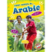 Arabic
