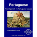 From Spanish To Portuguese Course - Student Text