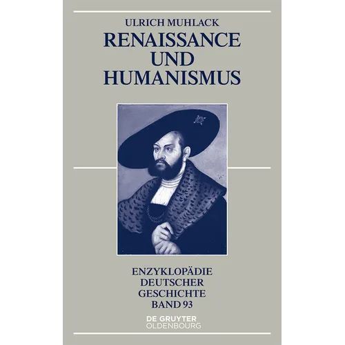 Renaissance Und Humanismus