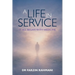 A Life in Service