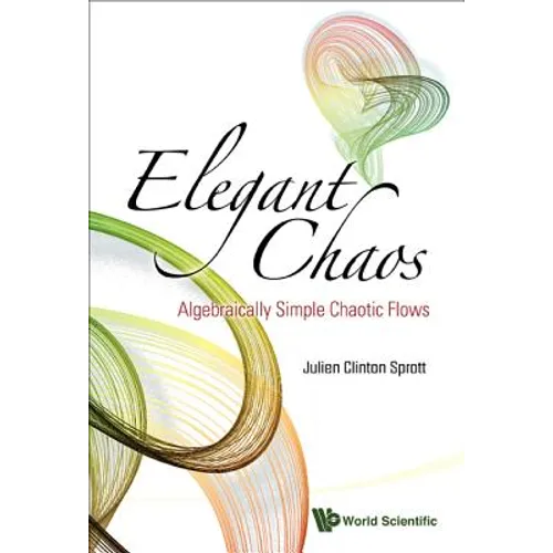 Elegant Chaos