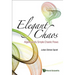 Elegant Chaos