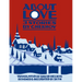 About Love: Three Stories by Anton Chekhov