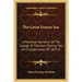 The Great Frozen Sea: A Personal Narrative Of The Voyage Of The Alert During The Arctic Exploration Of 1875-6