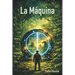 La Máquina