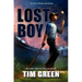 Lost Boy
