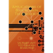 Emerging Applications of Blockchain Technology: Develop a deeper understanding of emerging areas within the realm of blockchain "a disruptive technolo