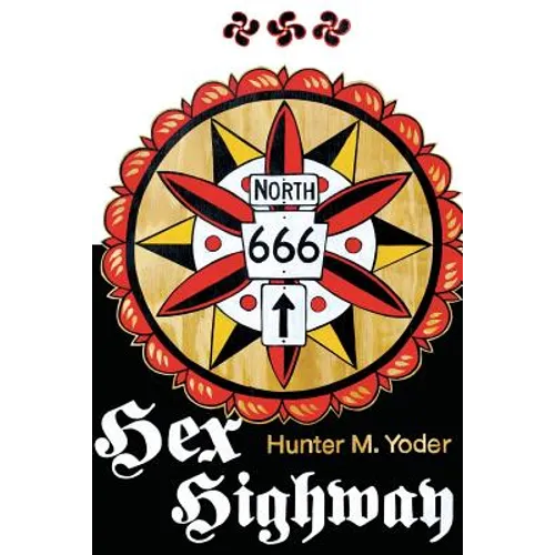 Hex Highway