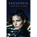 Erosophia