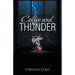 Coffee and Thunder