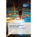 Laser Beam Welding of Stainless Steels