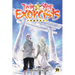 Twin Star Exorcists, Vol. 35: Onmyoji