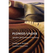 Plowed Under: Agriculture and Environment in the Palouse