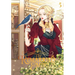 The Remarried Empress, Vol. 5
