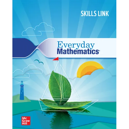 Em4 Skills Link Student Pack, Grade 2