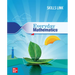 Em4 Skills Link Student Pack, Grade 2