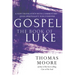 Gospel--The Book of Luke