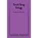 Torch Song Trilogy