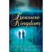 Treasure Kingdom