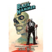 The World of Black Hammer Library Edition Volume 4