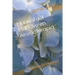 Manual del Maestro En Aromaterapia: (contiene 200 Recetas)
