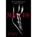 Master/Slave
