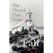 The Church That Does Not Fall