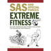Extreme Fitness: Military Workouts and Fitness Challenges for Maximising Performance