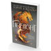Firelight