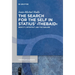 The Search for the Self in Statius' >Thebaid: Identity, Intertext and the Sublime