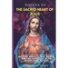 Novena to the Sacred Heart of Jesus: Discover Miracles, Heal Hearts, and Find Divine Love in the Sacred Heart Novena.