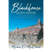 Blackhouse God's House: A Lewisman Recalls the World He Left Behind