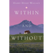 Within and Without