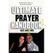 Ultimate Prayer Handbook: Health. Money. Power.