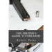The Prepper's Guide to Firearms