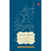 Annals Of Mewar (Antiquities)