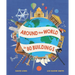 Around the World in 80 Buildings