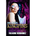 Carl Weber's Kingpins: The Girls of South Beach