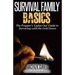 The Prepper's "Lights Out" Guide to Surviving with the Grid Down